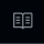 book-icon