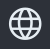globe-icon